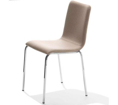 CADEIRA TUOTRAPESSAP Q-TS