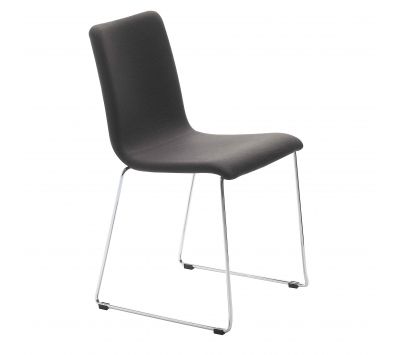 CADEIRA TUOTRAPESSAP T-TS