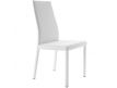 CHAIR ARDAUQ TS