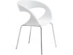 CHAIR FFAR S-B/ S-TS