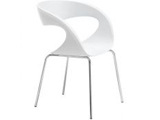 CHAIR FFAR S-B/ S-TS