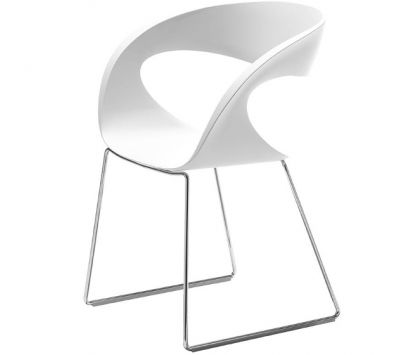 CHAIR FFAR T-B/T-TS