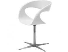 CADEIRA FFAR F-B/F-TS