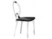 CHAIR NOITULOVER S-CF