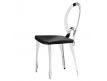 CHAIR NOITULOVER S-CF