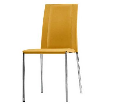 CHAIR YVLIS SB CU