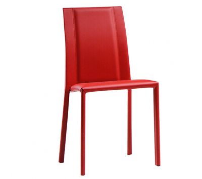 CHAIR YVLIS SBR CU