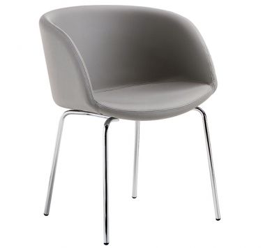 CADEIRÃO YNNOS P-MT