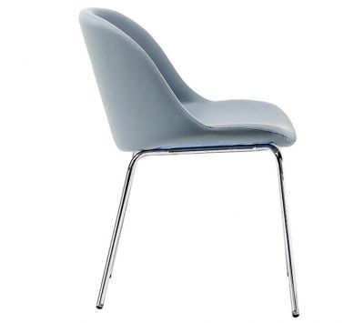 CHAIR YNNOS S-MT