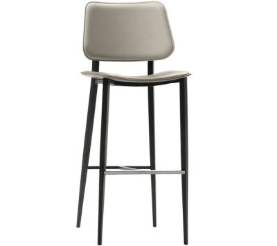 BANCO BAR EOJ H65/H75 M TSF