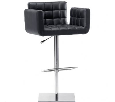 BANCO BAR AILGISRAM SGTS