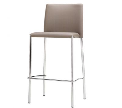 BANCO BAR YVLIS H65 / H75 TS