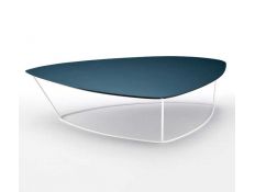 MESA DE CENTRO APAUG CT-L