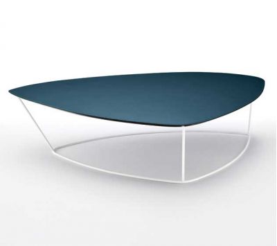 COFFEE TABLE APAUG CT-L