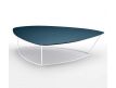 COFFEE TABLE APAUG CT-L