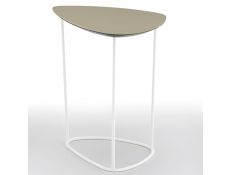 COFFEE TABLE APAUG CT-S