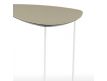 DETAIL OF THE COFFEE TABLE APAUG CT-S