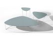 COFFEE TABLE APAUG CT-S