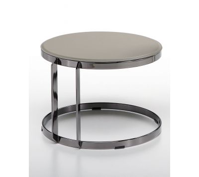 COFFEE TABLE TNIOJ H35