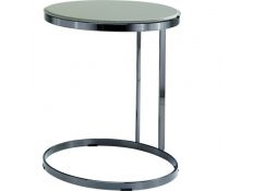 COFFEE TABLE TNIOJ H60