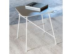 MESA DE CENTRO RETLAW (40x40)