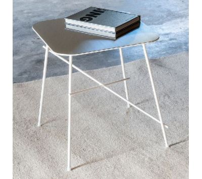 COFFEE TABLE RETLAW (40x40)