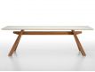 DINING TABLE SUEZ LG CE