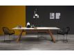 DINING TABLE SUEZ LG CE