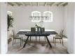 DINING TABLE SUEZ MT CE
