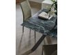 DINING TABLE SUEZ MT CE