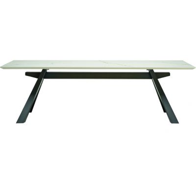 DINING TABLE SUEZ MT CE