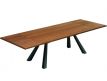EXTENSIBLE TABLE SUEZ MT ALL