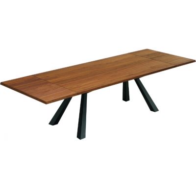 EXTENSIBLE TABLE SUEZ MT ALL
