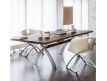 DINING TABLE ONIFOTROP
