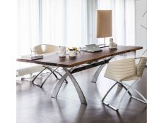 DINING TABLE ONIFOTROP