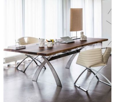 DINING TABLE ONIFOTROP