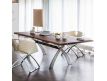 DINING TABLE ONIFOTROP