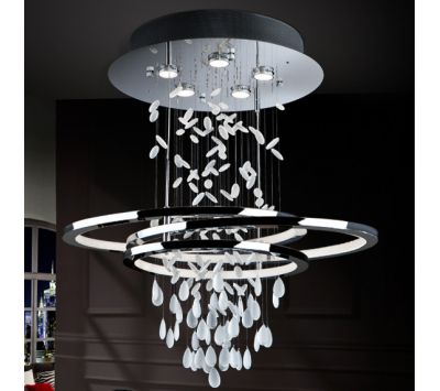 CEILING LAMP AMURB I