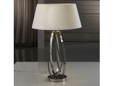 TABLE LAMP SOLAVO