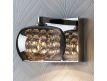 WALL LAMP NAIRA