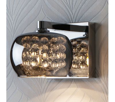 WALL LAMP NAIRA