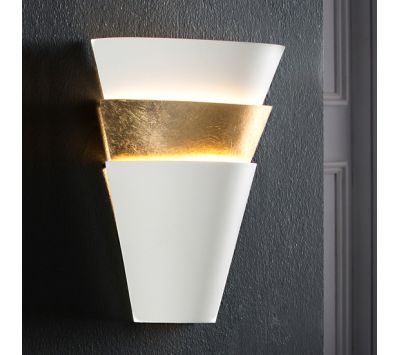 WALL LAMP SISI