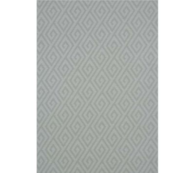 PAPEL DE PAREDE OLADED