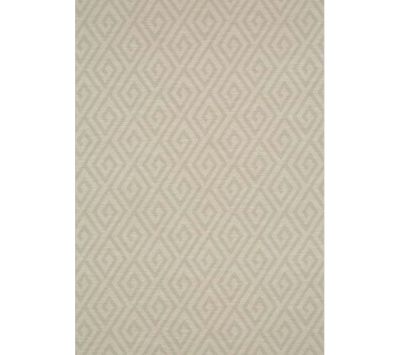 PAPEL DE PAREDE OLADED