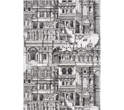 PAPEL DE PAREDE OZZALAP