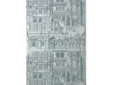 PAPEL DE PAREDE OZZALAP