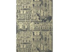 PAPEL DE PAREDE OZZALAP