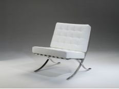 Cadeira S651