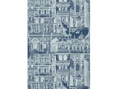 PAPEL DE PAREDE OZZALAP