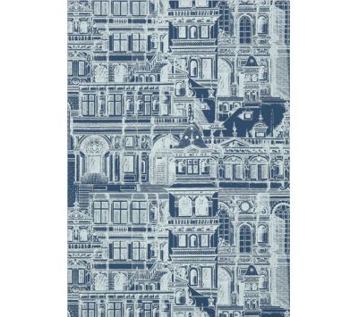 PAPEL DE PAREDE OZZALAP